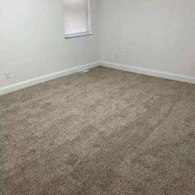 Main picture of 407 W 8th St