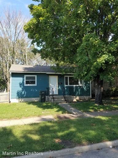 Main picture of 202 Janney Ave
