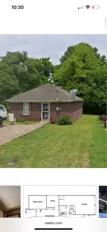 Main picture of 514 W Ripley Ave