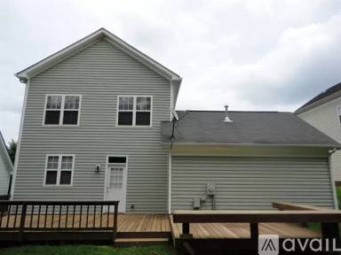 Main picture of 7533 Rolling Meadows Ln
