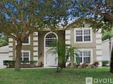 Main picture of 2079 Hayfield Way
