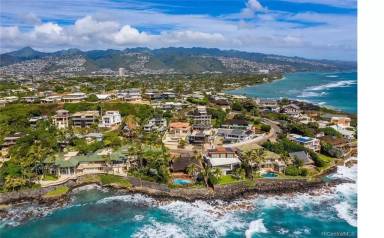 Main picture of 4221 Kaikoo Pl