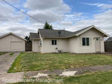 Main picture of 1124 7th Ave SE