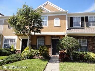 Main picture of 12475 Berkeley Square Dr