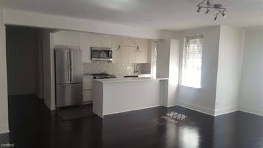 Main picture of 6540 108th St