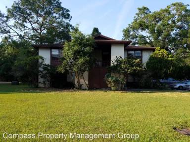 Main picture of 482 Bentwood Ln