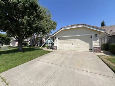 Main picture of 8817 Barn Owl Ct