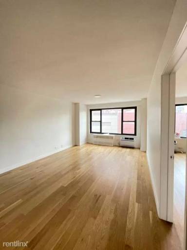 Main picture of 145 4th Ave Apartments