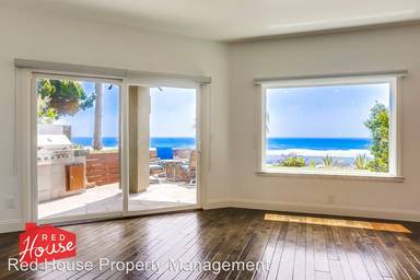 Main picture of 2375 San Elijo Ave