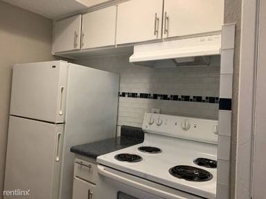 Main picture of Rock Island Apartments