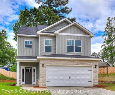 Main picture of 112 Fenwick Ct