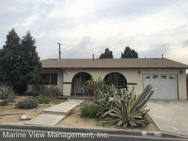 Main picture of 608 W 230th St