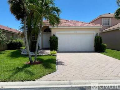 Main picture of 12538 NW 53rd St