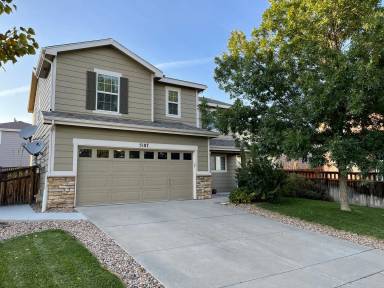 Main picture of 5187 Pelican St