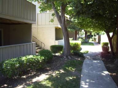 Main picture of 1247 Lakeview Cir
