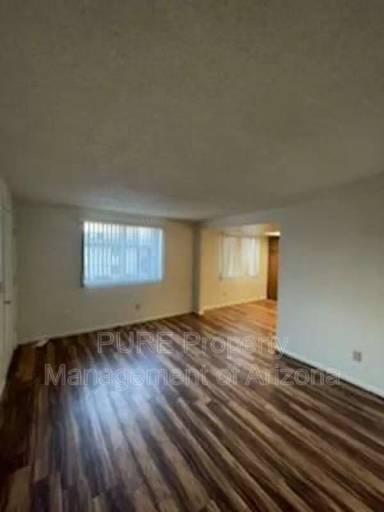 Main picture of Bel Aire Manor Apartments