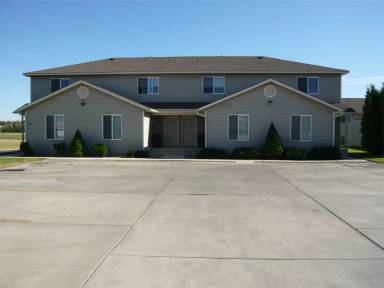Main picture of 1020 E 19th Avenue