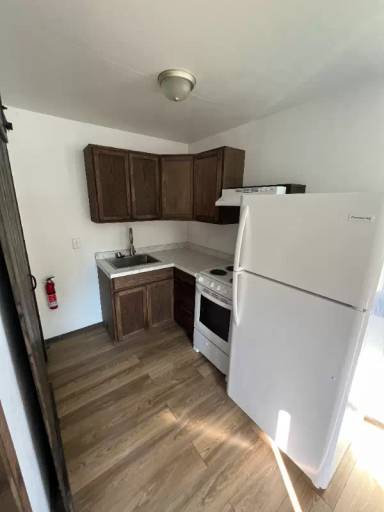 Main picture of 357 Main St