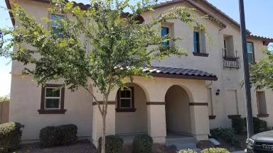 Main picture of 860 S Pheasant Dr