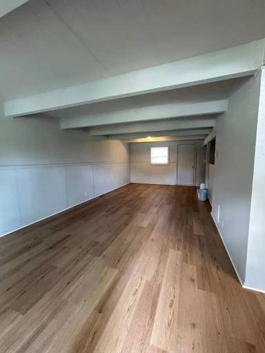 Main picture of 849 N 70th Ter