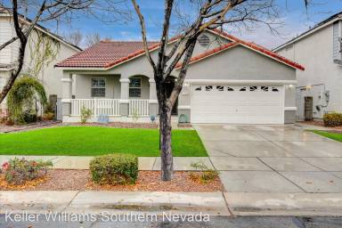 Main picture of 1502 Shadow Haven Ln