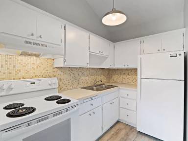 Main picture of Cody Park