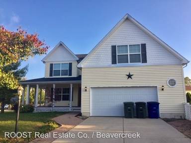 Main picture of 6505 Pheasant Valley Rd