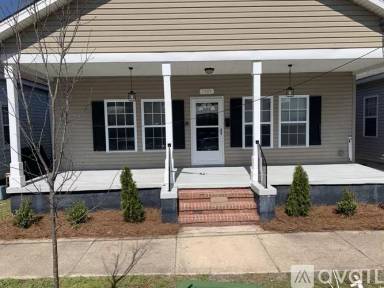 Main picture of 1309 Church St
