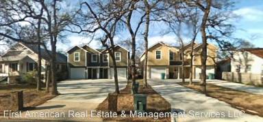 Main picture of 704 N Harrison Ave