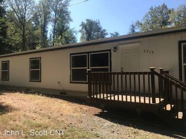Main picture of 2219 Padrick Rd