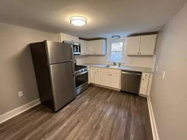 Main picture of 36 E Hummelstown St