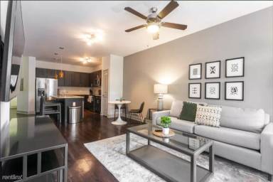 Main picture of 1377 Brookhaven Apartments