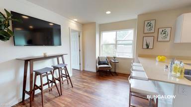 Main picture of 40 Florentia St