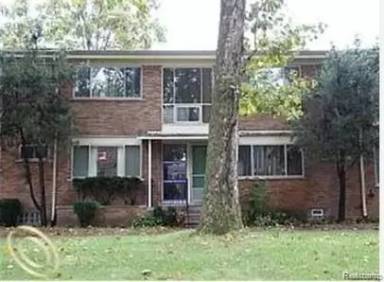 Main picture of 17286 Bentler St