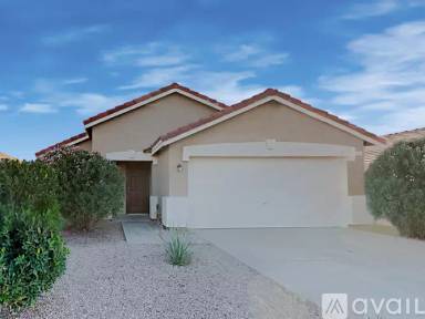 Main picture of 8132 E Onza Ave
