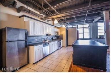 Main picture of 7143 Keystone St