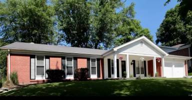 Main picture of 1141 Oldfarm Rd