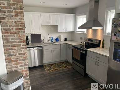 Main picture of 1349 Fair Ave