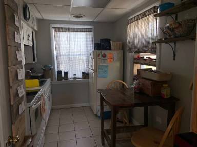 Main picture of 744 Bloserville Rd