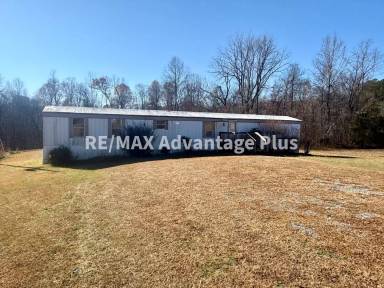 Main picture of 172 Jenkins Dr