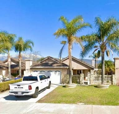 Main picture of 14372 Chesebro Ct