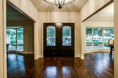 Main picture of 6951 Stefani Dr