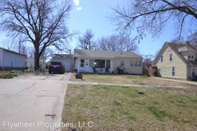 Main picture of 924 Clarke St