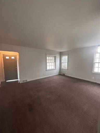Main picture of 3301 Reed St