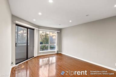 Main picture of Serra Heights