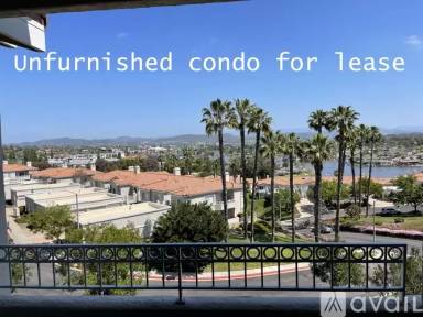 Main picture of 1604 Camino Rociar