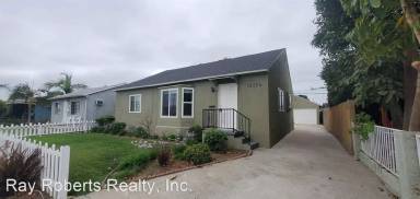 Main picture of 12324 211th St
