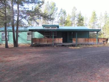 Main picture of 151452 Beal Rd