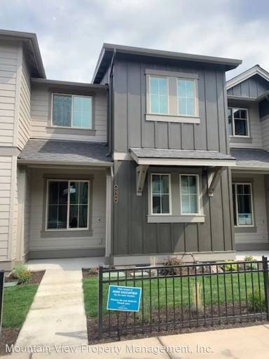 Main picture of 4510 SW 37th St