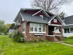 Main picture of 1935 W Hickory St